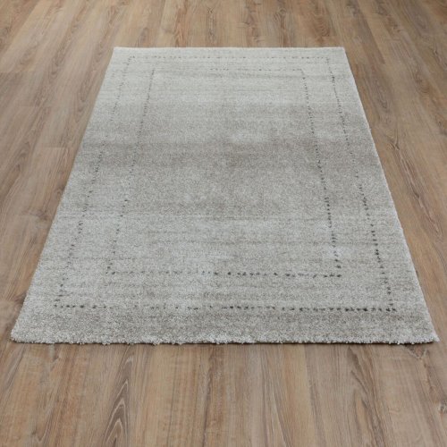 Ковер Tarkett DOO Toscana 15WOW 1,7x1,2 м прямоугольный