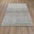 Ковер Tarkett DOO Toscana 15WOW 1,7x1,2 м прямоугольный Ковер Tarkett DOO Toscana 15WOW 1,7x1,2 м прямоугольный