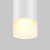 Трековый подвесной светильник Technical TR191-1-3W2.7K-M-BW Skim 3W LED 2700K 36° Трековый подвесной светильник Technical TR191-1-3W2.7K-M-BW Skim 3W LED 2700K 36°