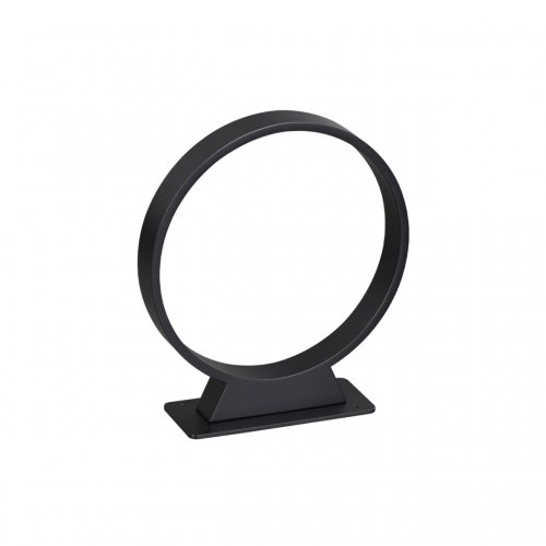 Напольный светильник Odeon Light Uvo 6615/5FL LED 5W