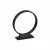 Напольный светильник Odeon Light Uvo 6615/5FL LED 5W Напольный светильник Odeon Light Uvo 6615/5FL LED 5W
