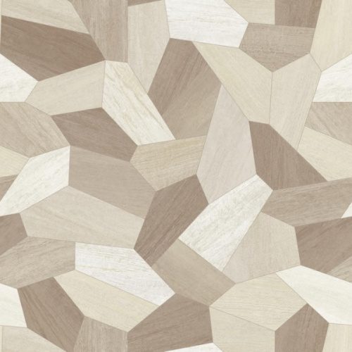 Линолеум бытовой Sinteros Bonus Scala 1 серый