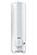 Водонагреватель Ariston ARI 300 STAB 570 THER MO VS EU