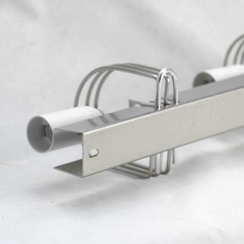 Бра Lussole Selvino GRLSA-7711-03