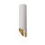 Потолочный светильник Technical Lipari C044CL-01-25GU10-W Потолочный светильник Technical Lipari C044CL-01-25GU10-W