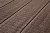 Террасная доска Savewood Standard-Plus Ornus терракот 6000х144x26 мм