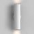 Настенный светильник (бра) Technical Artisan C080WL-02-GU10-W 10W белый Настенный светильник (бра) Technical Artisan C080WL-02-GU10-W 10W белый