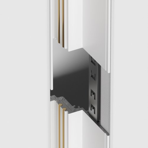 Аксессуар для трекового светильника Technical S35 TRA004C-222S