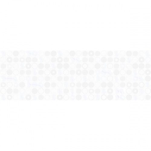 Бланка Декор ВС11БН000 /DWU11BLN000 20х60