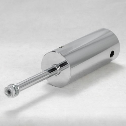 Люстра Lussole Lanier LSP-8278