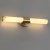 Настенный светильник Odeon Light Marbella 6672/12WL LED 12W
