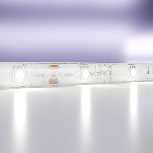 Светодиодная лента 24В Led Strip 10165