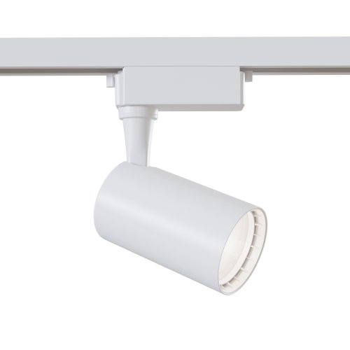 Трековый светильник Technical Vuoro TR003-1-6W3K-M-W