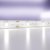 Светодиодная лента 24В Led Strip 10165