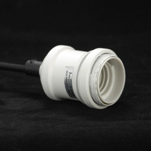 Люстра Lussole Cuscino LSP-8601