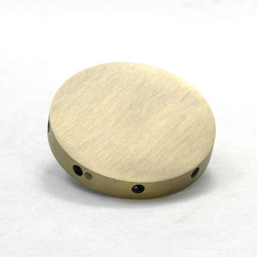Люстра Lussole Arlington GRLSP-8097