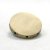 Люстра Lussole Arlington GRLSP-8097