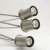 Люстра Lussole Lano LSA-2813-06 Люстра Lussole Lano LSA-2813-06