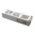 Блоки питания 24В Led Strip 20212 Блоки питания 24В Led Strip 20212