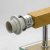 Бра Lussole Montone LSF-2501-02 Бра Lussole Montone LSF-2501-02