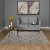 Турецкий ковер Lion 5574 Grey/Grey 2,3x1,6 м прямоугольный Турецкий ковер Lion 5574 Grey/Grey 2,3x1,6 м прямоугольный