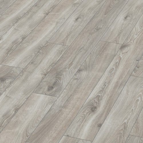 Ламинат 33 класс Kronotex Mammut D 4797 Дуб горный серебристый