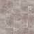 Виниловая плитка ПВХ Art Vinyl Tarkett Rockstars Kurt