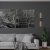 Светильник линейный светодиодный Novotech Konst LED 6W 170-265V 4000K, арт. 359344, 30 см Светильник линейный светодиодный Novotech Konst LED 6W 170-265V 4000K, арт. 359344, 30 см