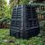 Компостер Patrol Super Composter-2 740 л Компостер Patrol Super Composter-2 740 л