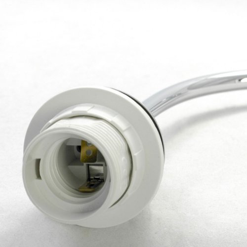 Люстра Lussole Cochise GRLSP-8087