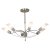 Люстра Lussole Lano LSA-2813-06 Люстра Lussole Lano LSA-2813-06