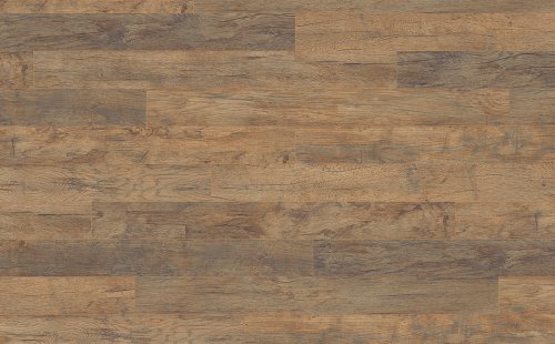 Ламинат Egger Medium Pro 10/32 Дуб Санта-Фе винтаж EPL192