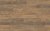 Ламинат Egger Medium Pro 10/32 Дуб Санта-Фе винтаж EPL192
