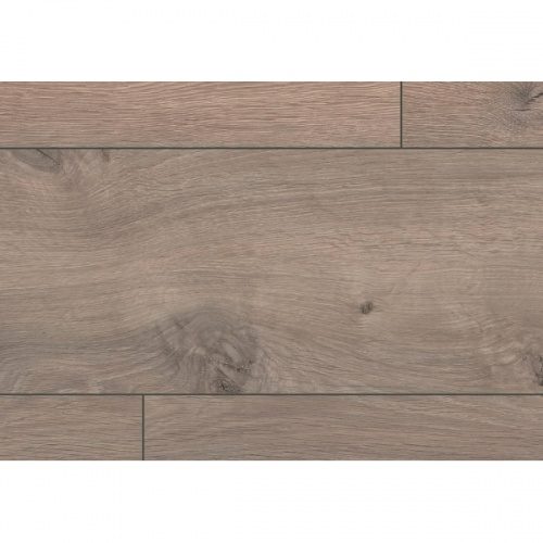 Ламинат Egger Aqua+ Classic Pro Дуб Муром серый EPL138 33 класс 8 мм
