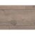 Ламинат Egger Aqua+ Classic Pro Дуб Муром серый EPL138 33 класс 8 мм Ламинат Egger Aqua+ Classic Pro Дуб Муром серый EPL138 33 класс 8 мм