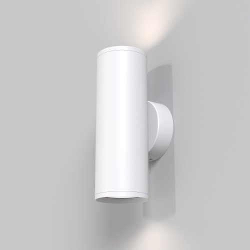 Настенный светильник (бра) Technical Focus C068WL-02W