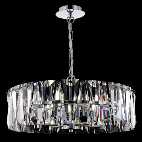 Люстра Maytoni Puntes MOD043PL-06CH