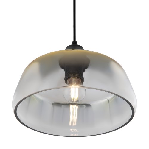 Подвесной светильник Freya Jiffy FR5188PL-01G 60W золото