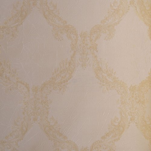 Виниловые обои Roberto Borzagi Queen I 90102-4