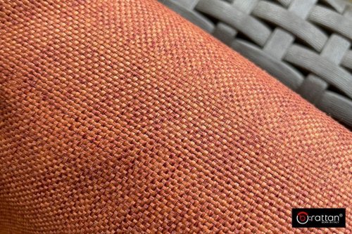 Комплект мебели Rattan Premium 5 венге SF1-5P