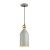 Подвес Odeon Light Bolli 4092/1 E27 40 Вт Подвес Odeon Light Bolli 4092/1 E27 40 Вт