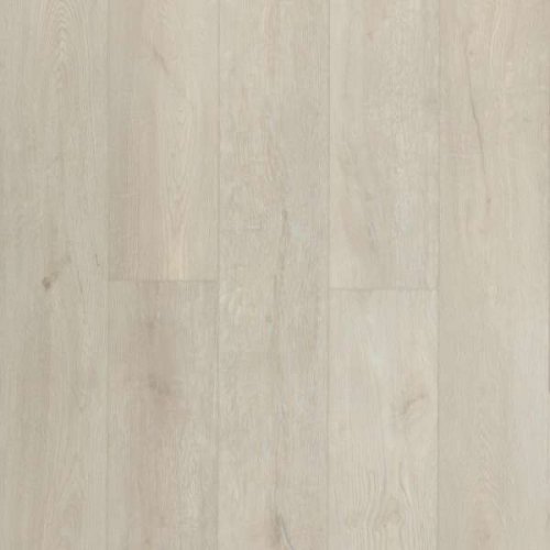 SPC ламинат Offwood Classic OFF Намиби
