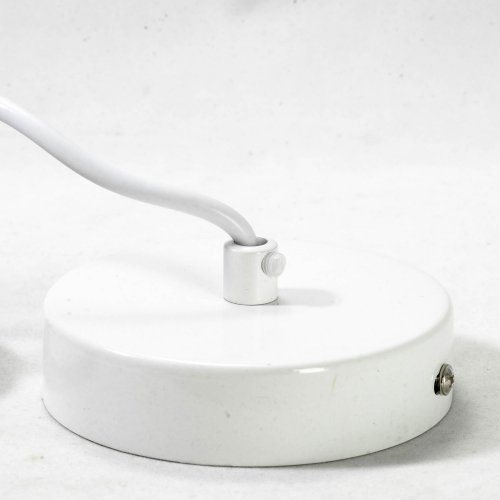 Светильник подвесной Lussole Caldwell LSP-0179