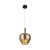 Подвесной светильник Maytoni Duality MOD271PL-01B4 60W черный Подвесной светильник Maytoni Duality MOD271PL-01B4 60W черный