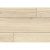 Ламинат Egger Medium Pro 10/32 Дуб Вестерн светлый EPL026