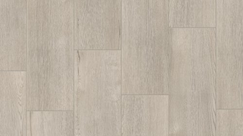 Виниловая плитка SPC Tarkett Bass House Claude 195*1220