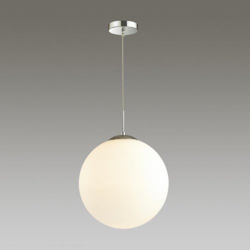 Подвес Lumion Summer 4543/1A E27 60 Вт