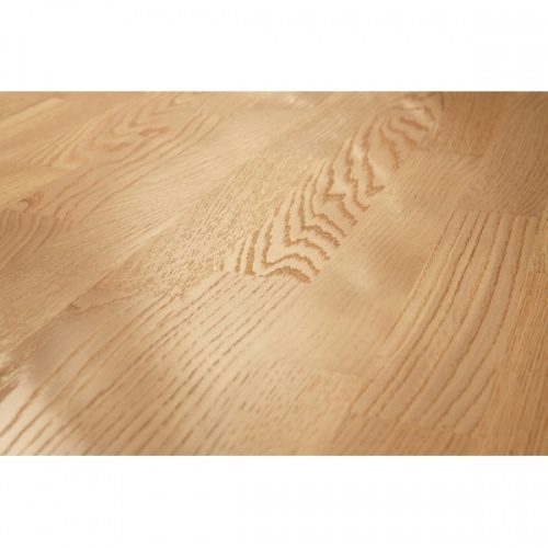 Паркетная доска Таркетт Тимбер Дуб Классик глянец