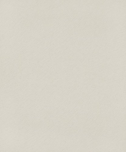 Виниловые обои Marburg Dune 32502