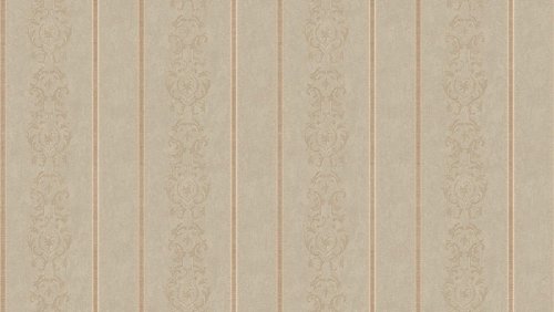 Виниловые обои Bernardo Bartalucci Grazia 84107-3